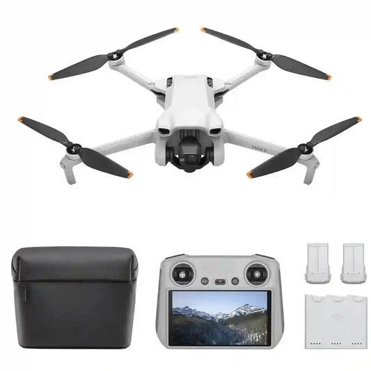 E99 Drone Camera