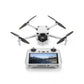E99 Drone Camera