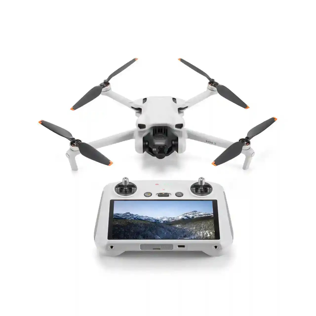 E99 Drone Camera