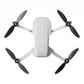 E99 Drone Camera