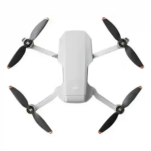 E99 Drone Camera
