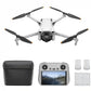 E99 Drone Camera