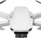 E99 Drone Camera