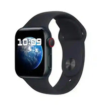 9 Pro Smart Watch