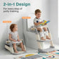 Toddler Trainer Seat
