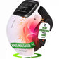 Wireless KneeRelief Pro Massager