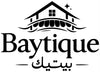 بايتيك