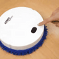 Smart Robot Vacuum Cleaner