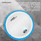 Smart Robot Vacuum Cleaner
