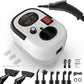 Portable Steam Cleaner